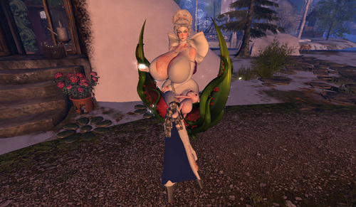 Web 6593fda3df84a54598334293