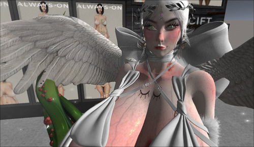 Web 65a0052a95dcc91a8d4c7984