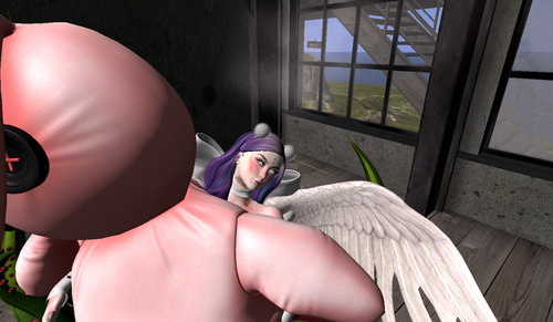 Web 65afd0b3fa0f9e746cd90889