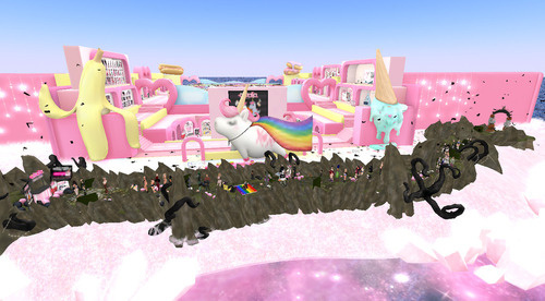 Web 671fe5e08205392b6047e3e8