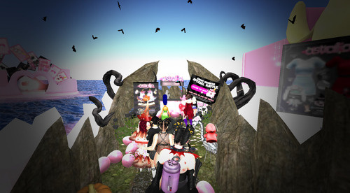 Web 672005923782767bcb6ec5b2