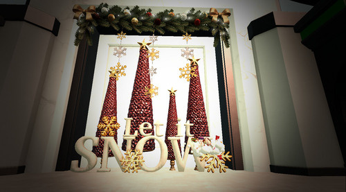 Web 676151996a4ea53ff95fc270