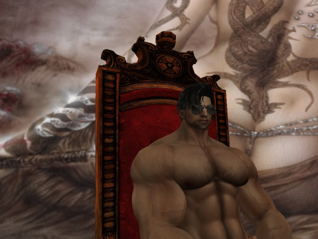 Original 571eacb7f8a1ec47a4000001