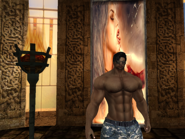 Original 571eae969934e07773000001