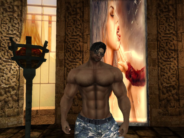 Original 571eaed99934e079db000001