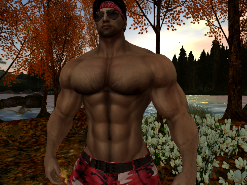 Original 57ed3dc6e85cda15f6000001