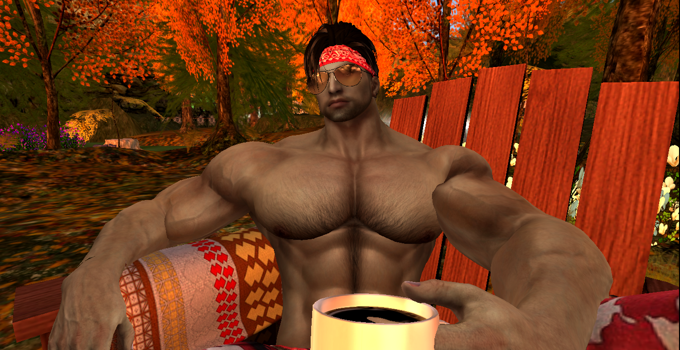 Original 57ed3ef3e85cda21a0000001