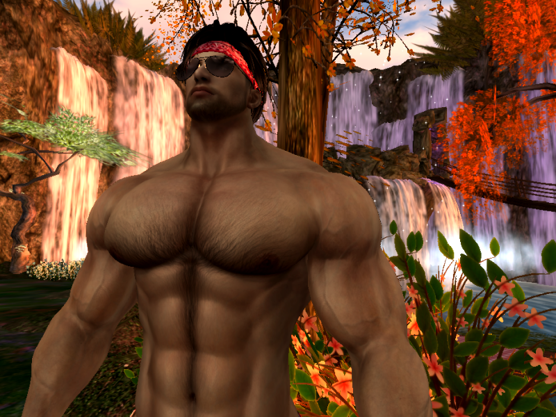 Original 57ed40bbe85cda2c76000001