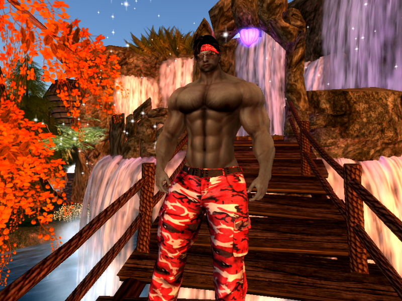 Original 57ed42e6b713f74f4a000001