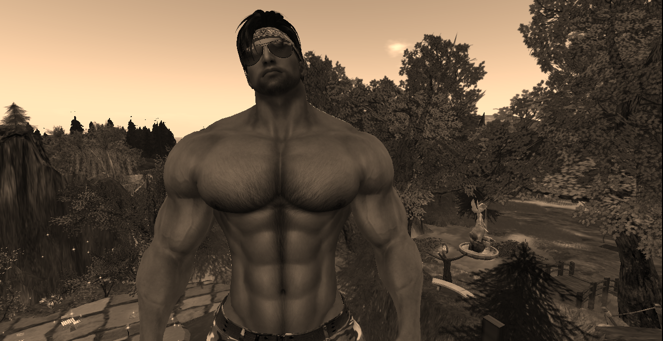 Original 57ed46e4b713f76cf8000001