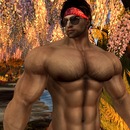 Thumb 57ed3be6f8a1ec7d0a000001