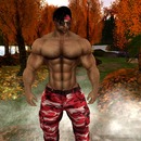 Thumb 57ed3d85b713f72a2b000001