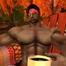 Thumb 57ed3ef3e85cda21a0000001