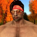 Thumb 57ed3f23b015402658000001