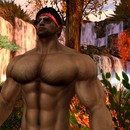 Thumb 57ed40bbe85cda2c76000001