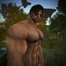 Thumb 57ed46d2e85cda5761000001