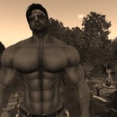 Thumb 57ed46e4b713f76cf8000001