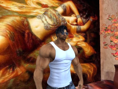 Web 57197f719934e00813000001