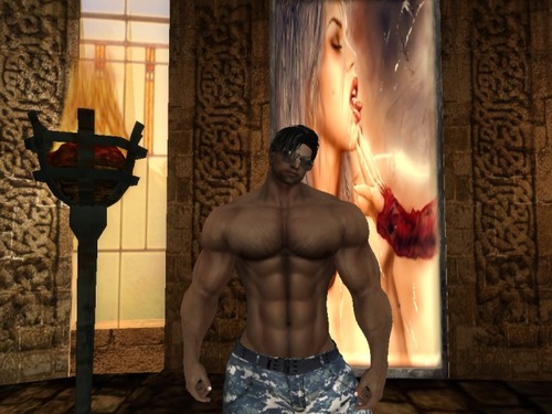 Web 571eaed99934e079db000001