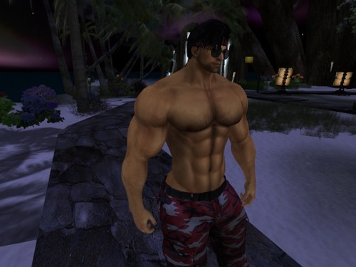 Web 5782eebeb0154065ad000001