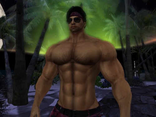 Web 5782eef9b015406683000001