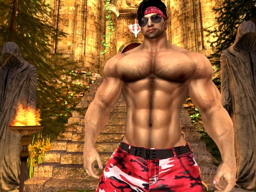 Web 57ed3b86f8a1ec7755000001