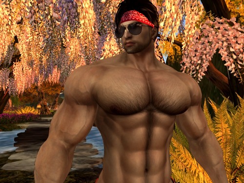 Web 57ed3be6f8a1ec7d0a000001