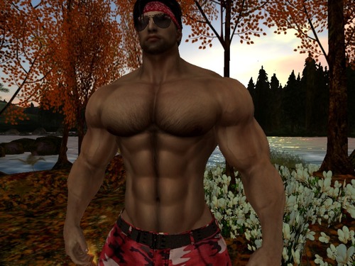 Web 57ed3dc6e85cda15f6000001