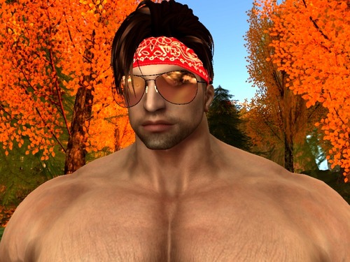 Web 57ed3f23b015402658000001