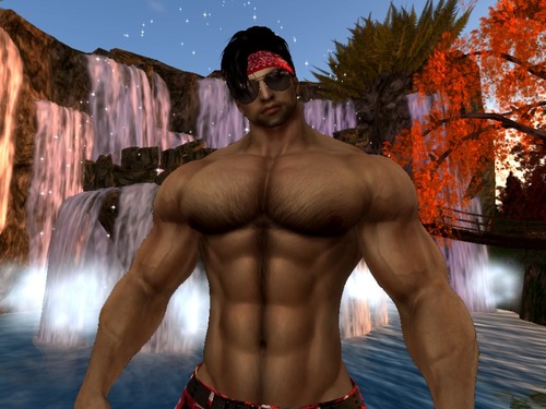 Web 57ed41fde85cda39cb000001