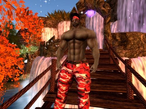 Web 57ed42e6b713f74f4a000001