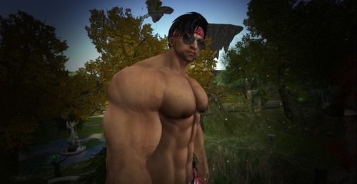 Web 57ed46d2e85cda5761000001