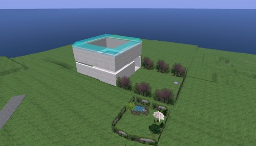 Web 53090b94128cc91e4f000001