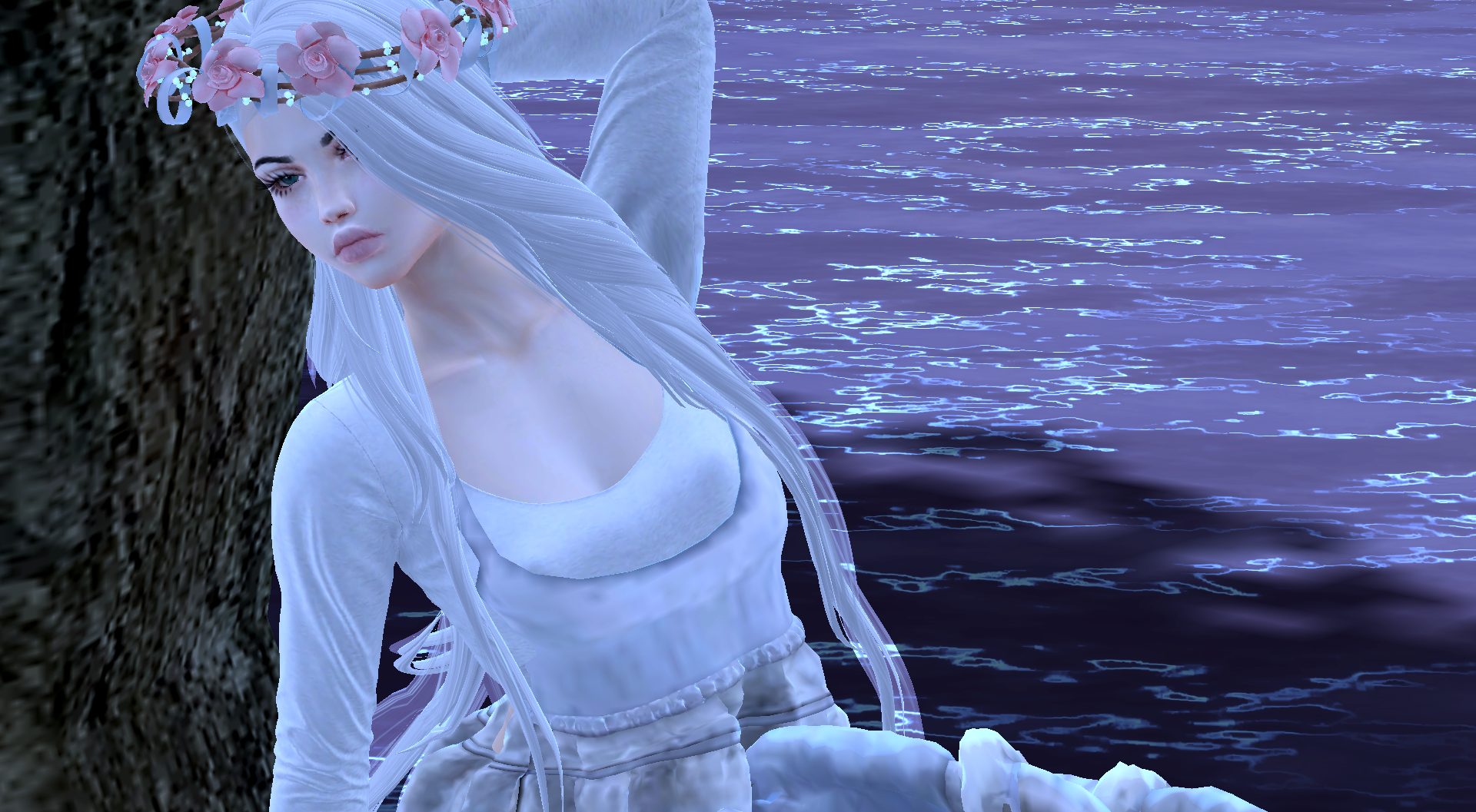 Original 592857b8d774f85a06000001