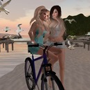 Thumb 57f9e704e85cda1ab5000001