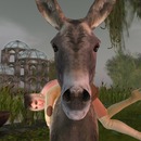 Thumb 5806cb75e85cda5455000001