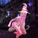 Thumb 58114695e85cda66a2000001