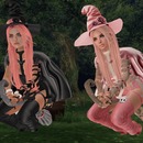 Thumb 5811cfc7f8a1ec0a43000001