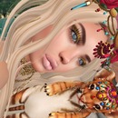 Thumb 58831b4df8a1ec4204000001