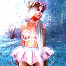 Thumb 58893233e85cda483e000001