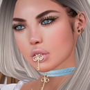 Thumb 588e701af8a1ec0b71000001