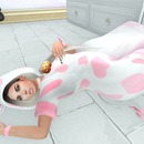 Thumb 589a1804e85cda510e000001