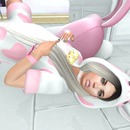 Thumb 589a1987f8a1ec0c39000001