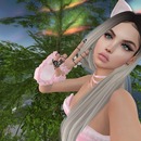 Thumb 58b9bc68b713f73570000001