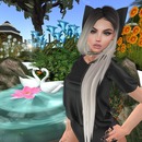 Thumb 58bf532ce85cda1c96000001