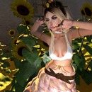 Thumb 58cf9807b015403f89000001