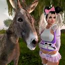 Thumb 58d38e2d73ed17108f000001