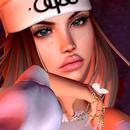 Thumb 58dbace9289dd25b75000001