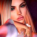 Thumb 58dbaee573ed172512000001