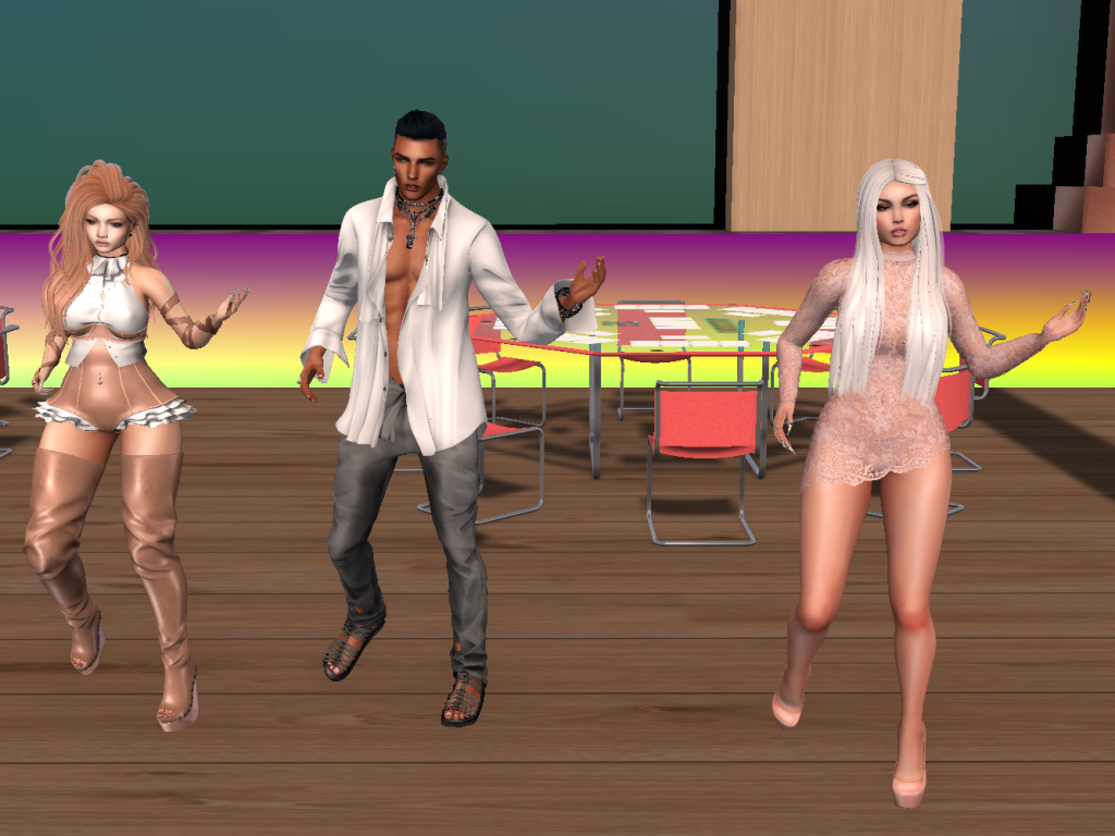 Original 5b198e29d774f804fd000001